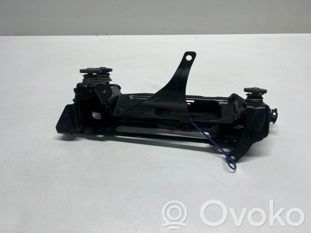 Audi e-tron Other rear suspension part 