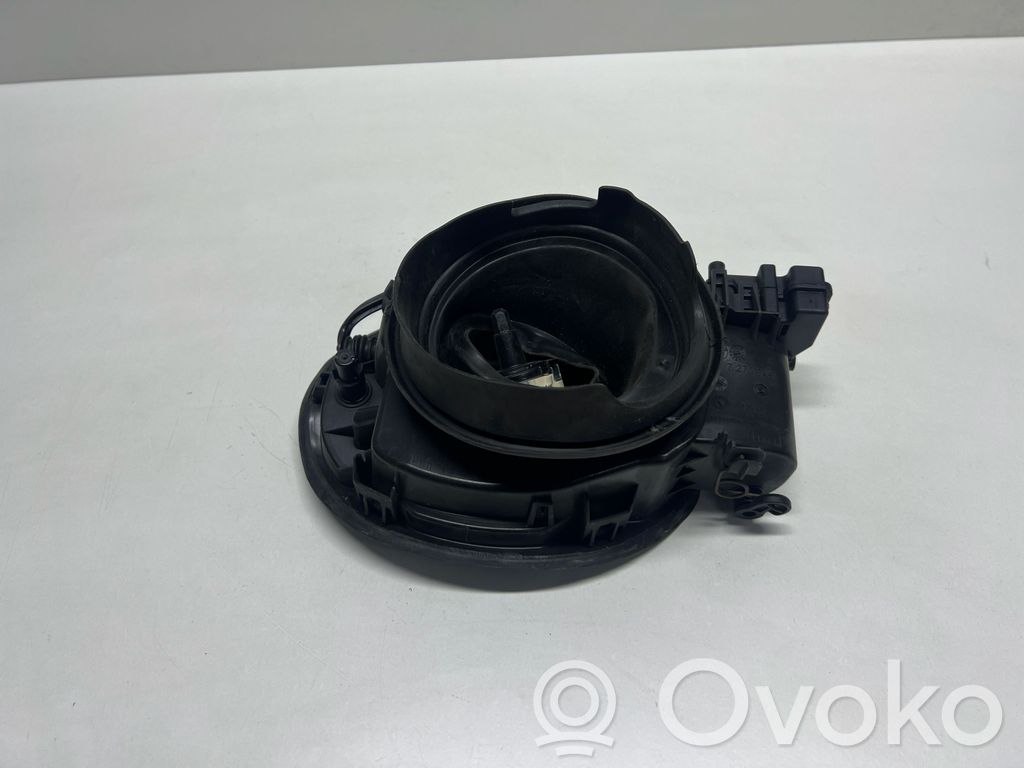 BMW M2 F87 Tankdeckel Tankklappe 