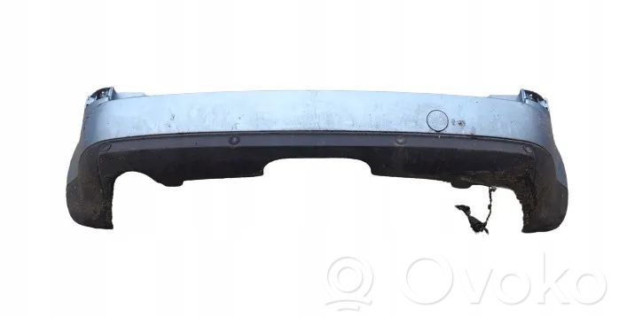 Puskuri   3M51R17906AD
