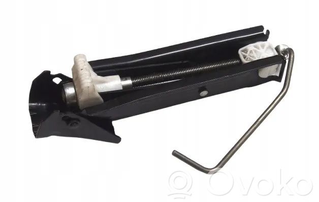 Renault Clio III Base (soporte) 