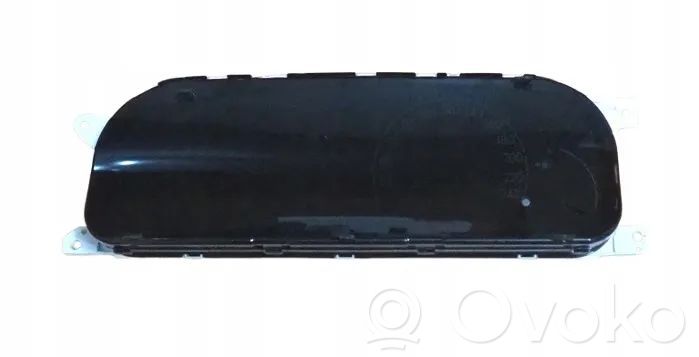 KIA Opirus Speedometer (instrument cluster) 