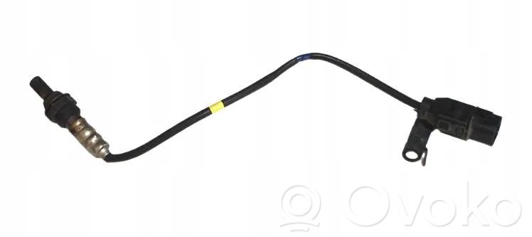 Sonda lambda   0ZK532H2,3921039800