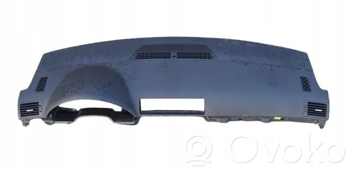 Audi A4 S4 B6 8E 8H Panelė 