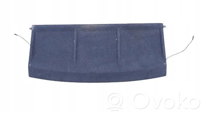 Citroen Saxo Tavaratilan seinäsäilytyslokero 