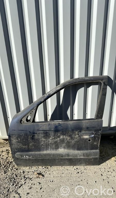 Citroen Xsara Durvis 