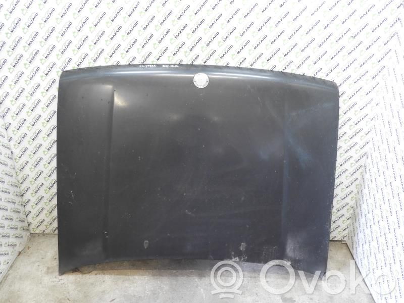 Opel Frontera A Konepelti 