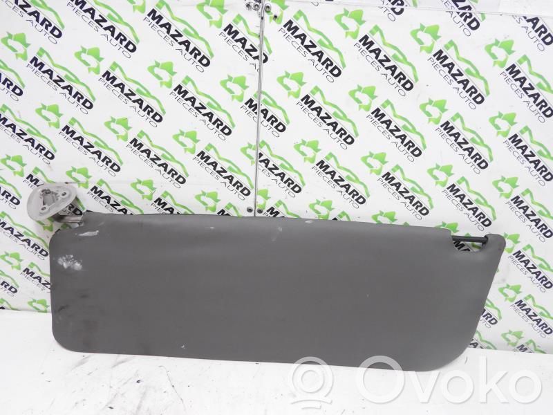 Ford Transit Sun visor 
