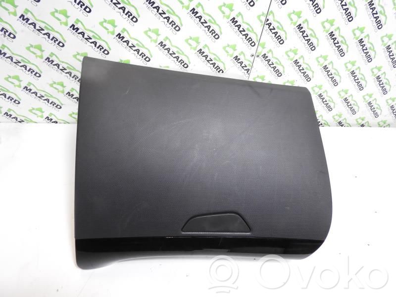 Juego guantera   685004172R