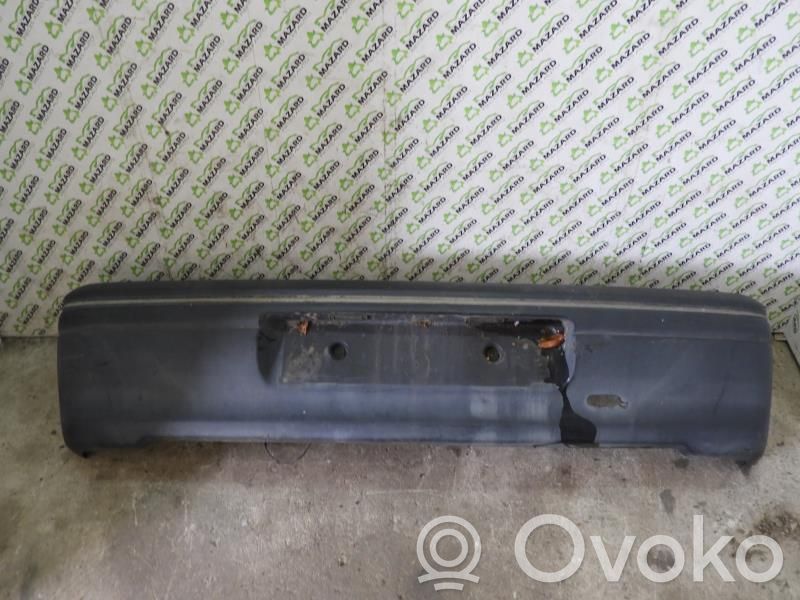 Peugeot 106 Parachoques 