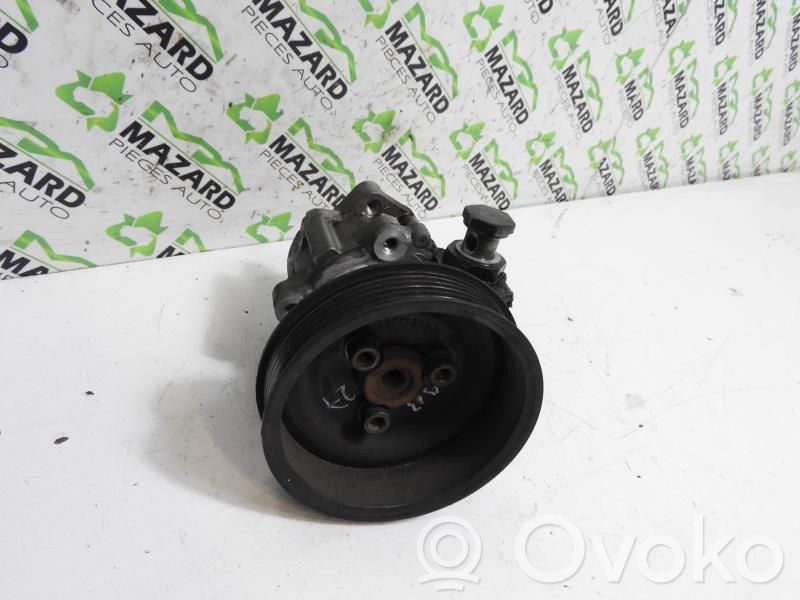 Volkswagen Polo III 6N 6N2 6NF Pompa servosterzo 