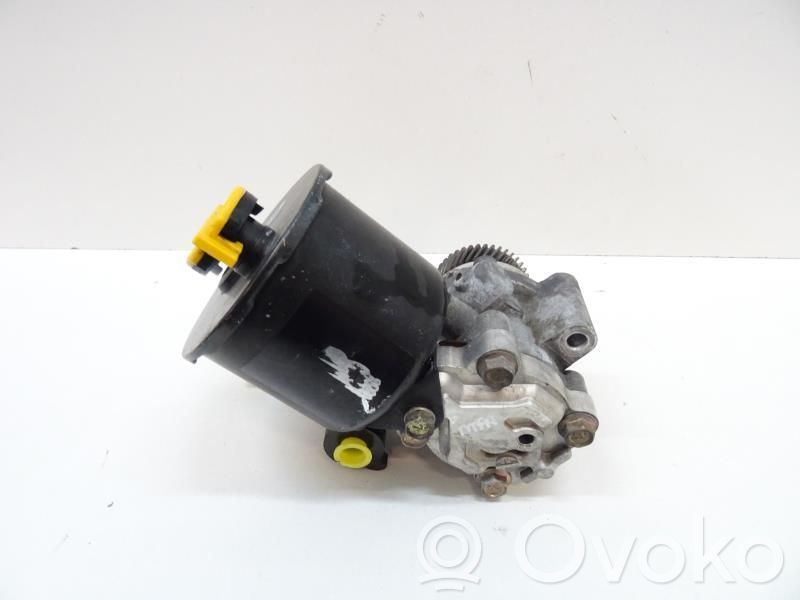 Pompa wspomagania   BJ3A32650B