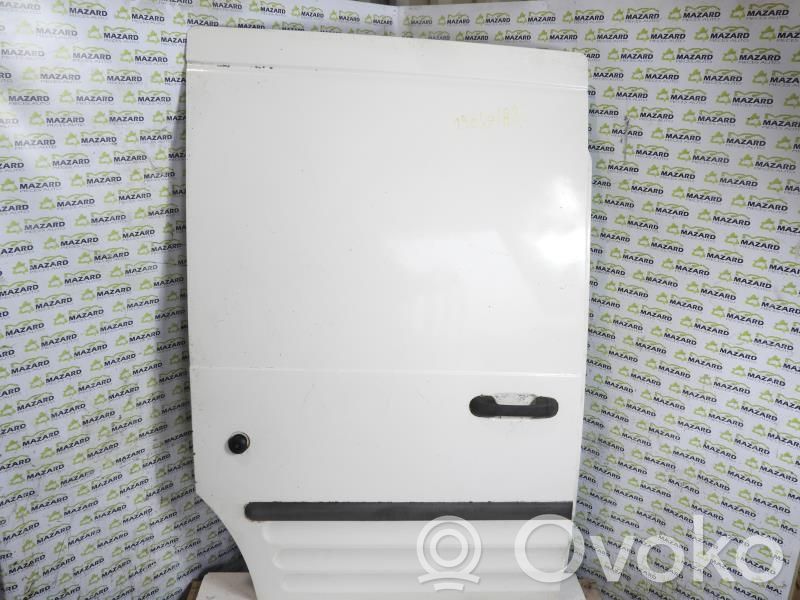 Ford Transit -  Tourneo Connect Puerta corrediza 