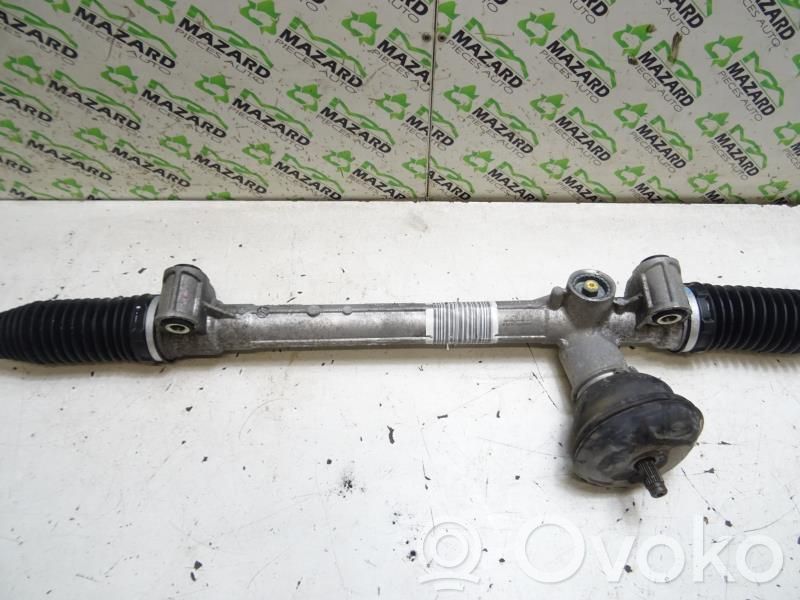 Opel Corsa D Vairo kolonėlė 