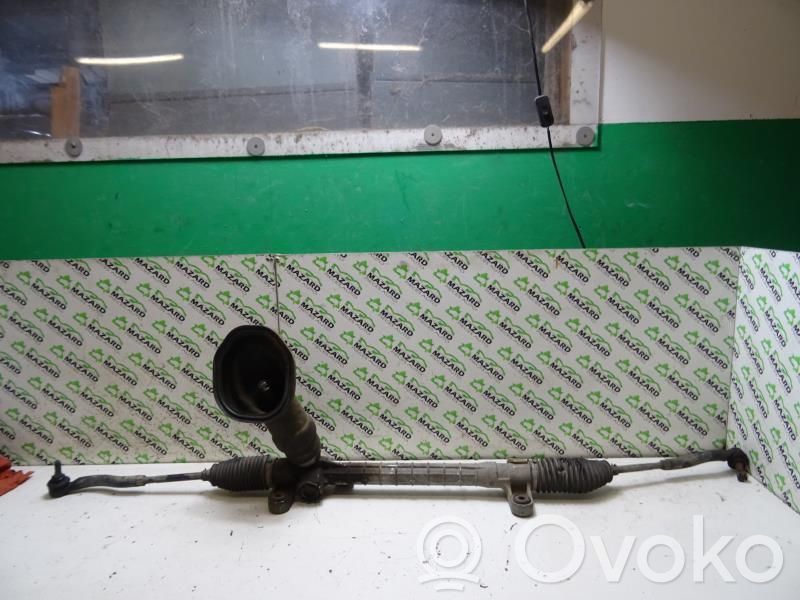Toyota Corolla E120 E130 Vairo kolonėlė 