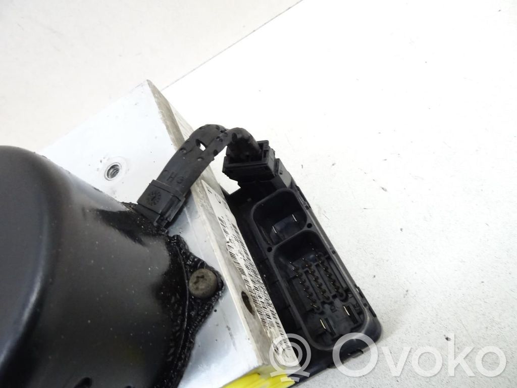 Chrysler PT Cruiser Bomba de ABS 