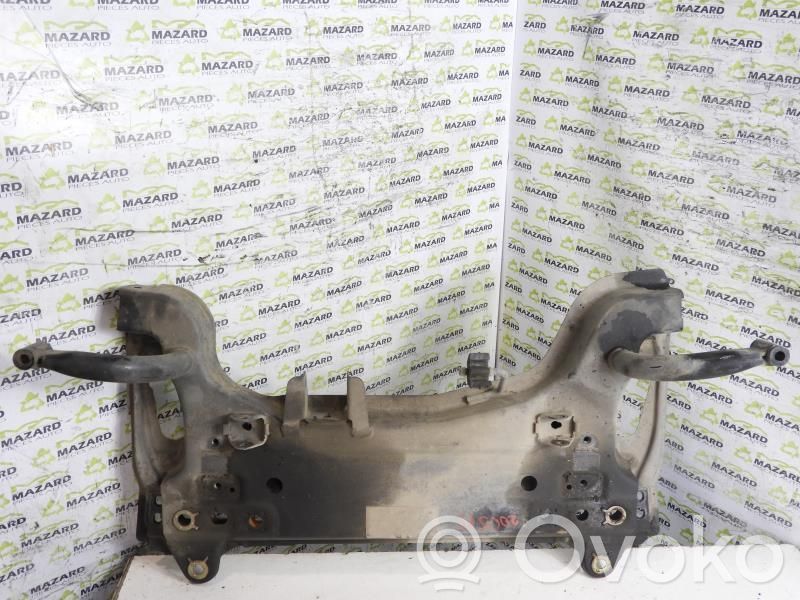 Ford Fusion Front subframe 