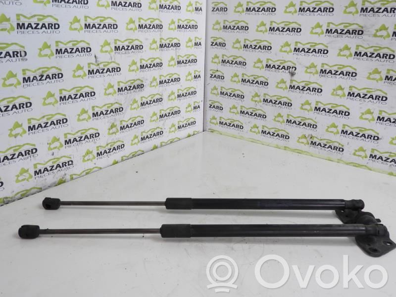 Ford Focus Tailgate/trunk strut/damper 