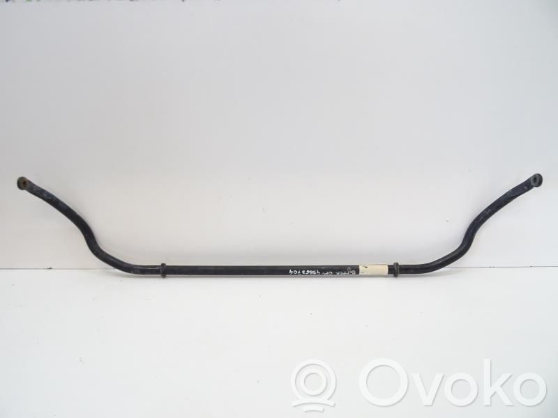 Peugeot Bipper Stabilisator vorne 