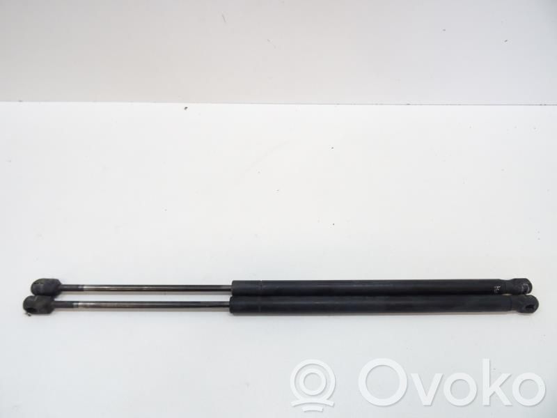 Smart ForFour I Tailgate/trunk strut/damper 