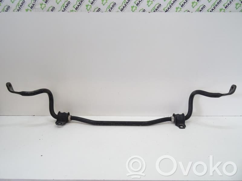 Ford S-MAX Stabilizators 