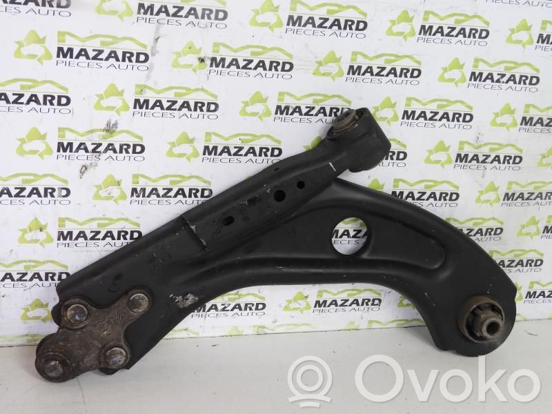Peugeot 308 Front control arm 