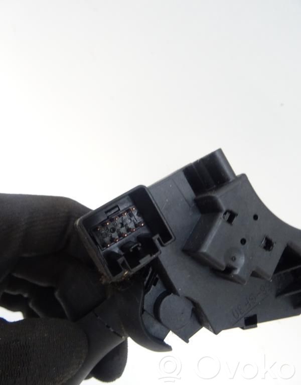 Indicator stalk   4533629