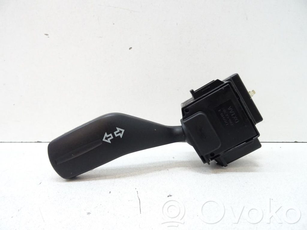 Ford Focus Indicator stalk 