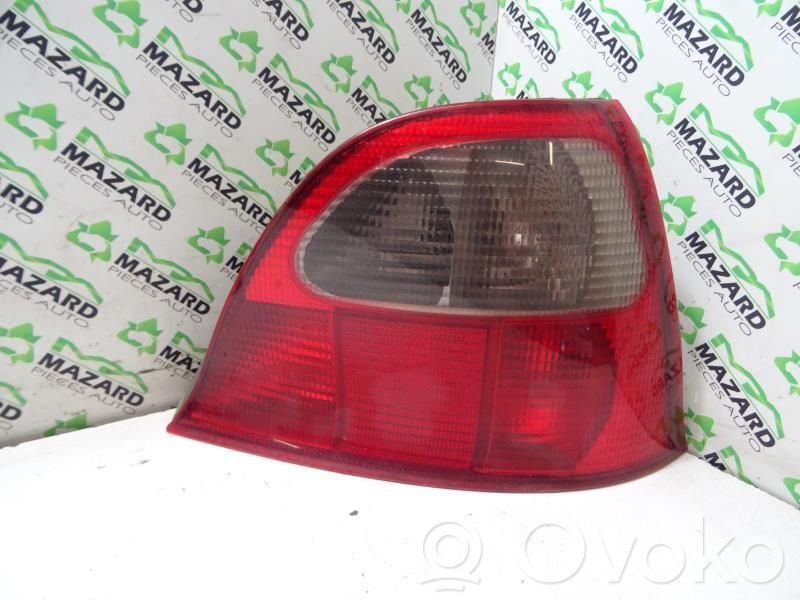 Rover 214 - 216 - 220 Galinis žibintas kėbule 