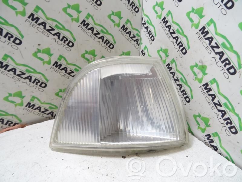 Renault Espace II Seitenblinker 