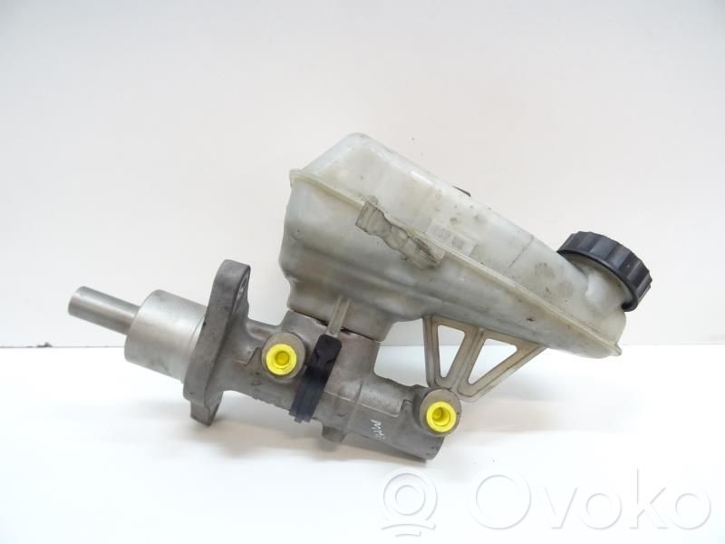 Peugeot Expert Master brake cylinder 