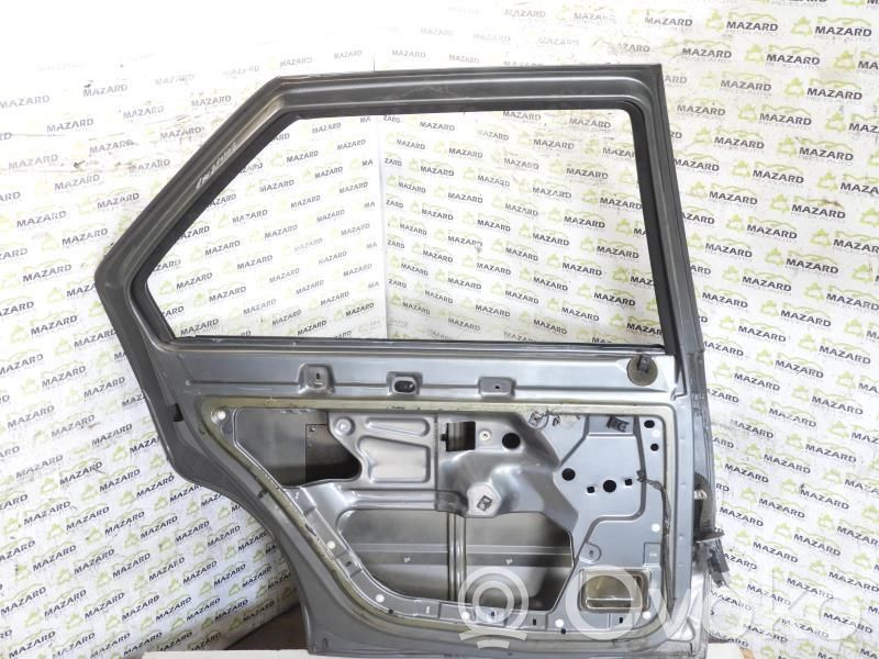 Renault 19 Galinės durys 