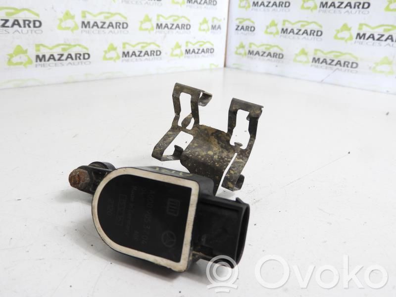 Mercedes-Benz C W205 Sensor 