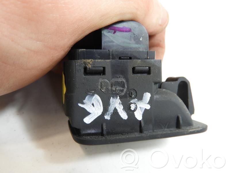Audi Q5 SQ5 FY Other switches/knobs/shifts 