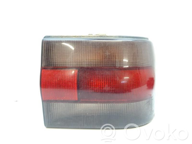 Renault 19 Luci posteriori 