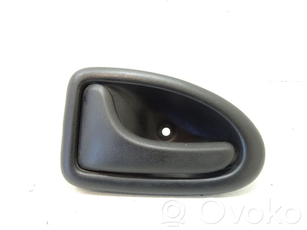 Opel Vivaro Etuoven sisäkahva 