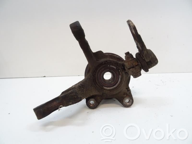 Renault 21 Achsschenkel vorne 