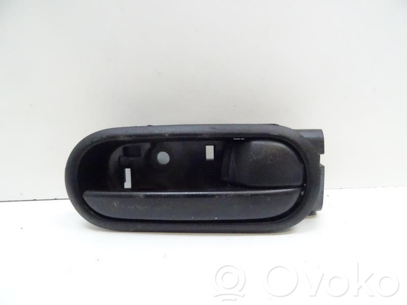 Mazda 2 Rear door interior handle 