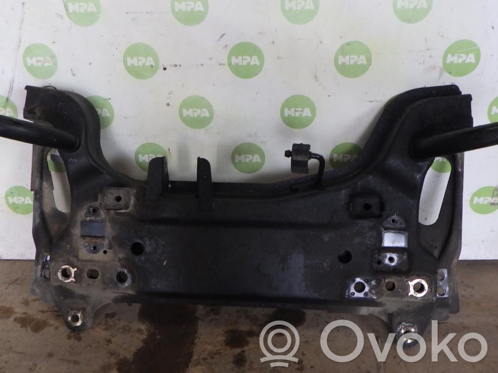 Ford Fiesta Front subframe 
