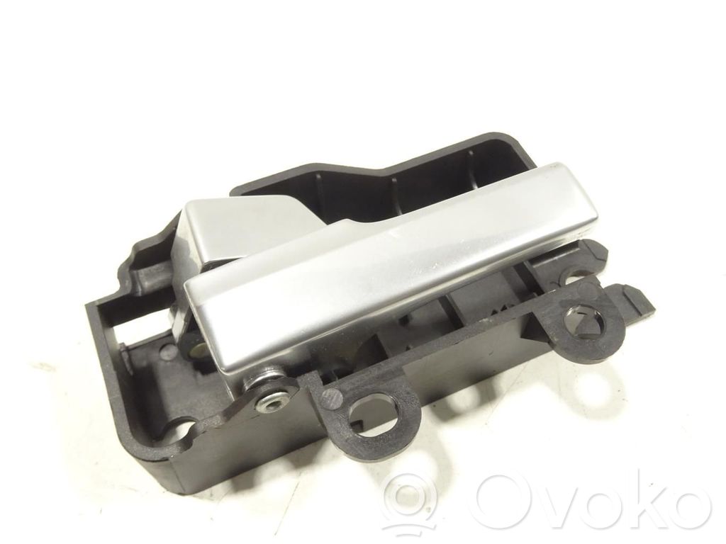 Ford Kuga I Rear door interior handle 