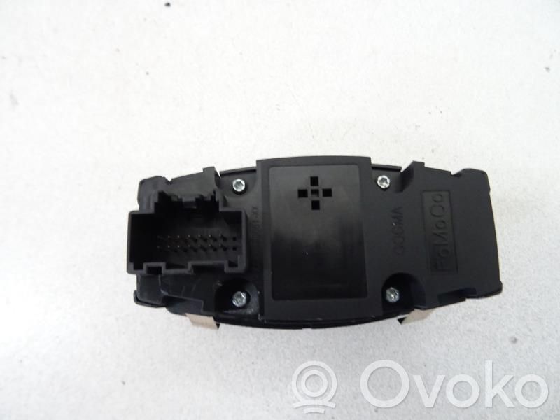 Ford B-MAX Interruttore luci 