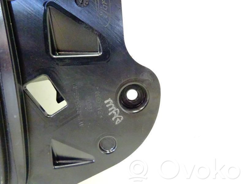 Ford B-MAX Manecilla interna puerta trasera 