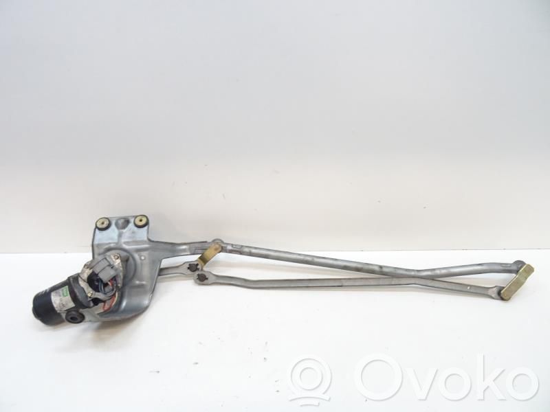 Renault 19 Motor del limpiaparabrisas 