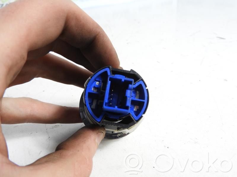 Infiniti FX Engine start stop button switch 