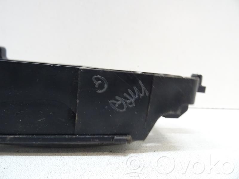 Daihatsu Cuore Manecilla interna puerta delantera 