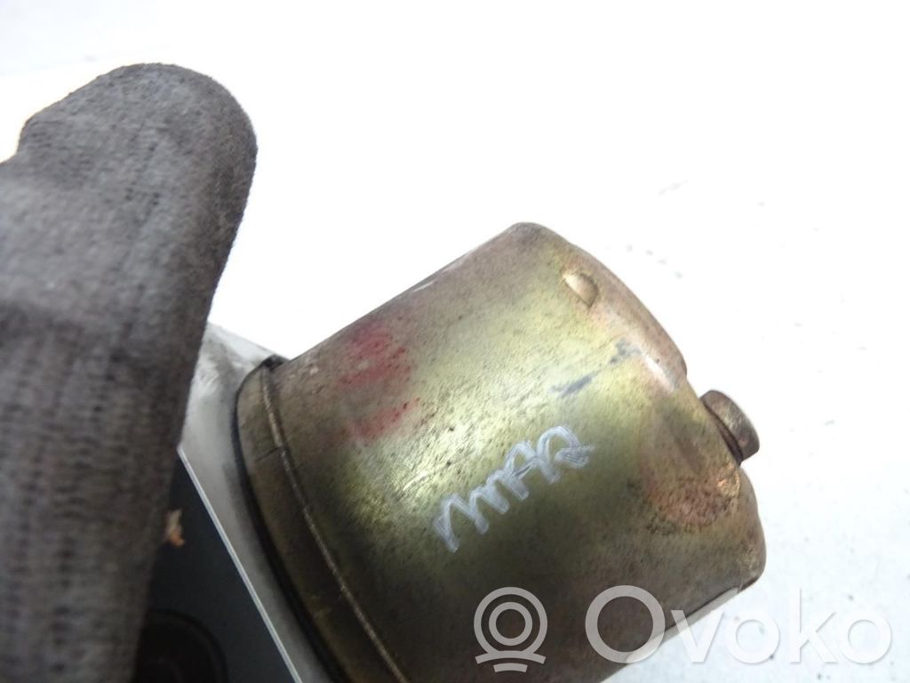 Suzuki Ignis ABS Pump 