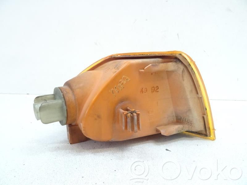 Opel Astra F Seitenblinker 