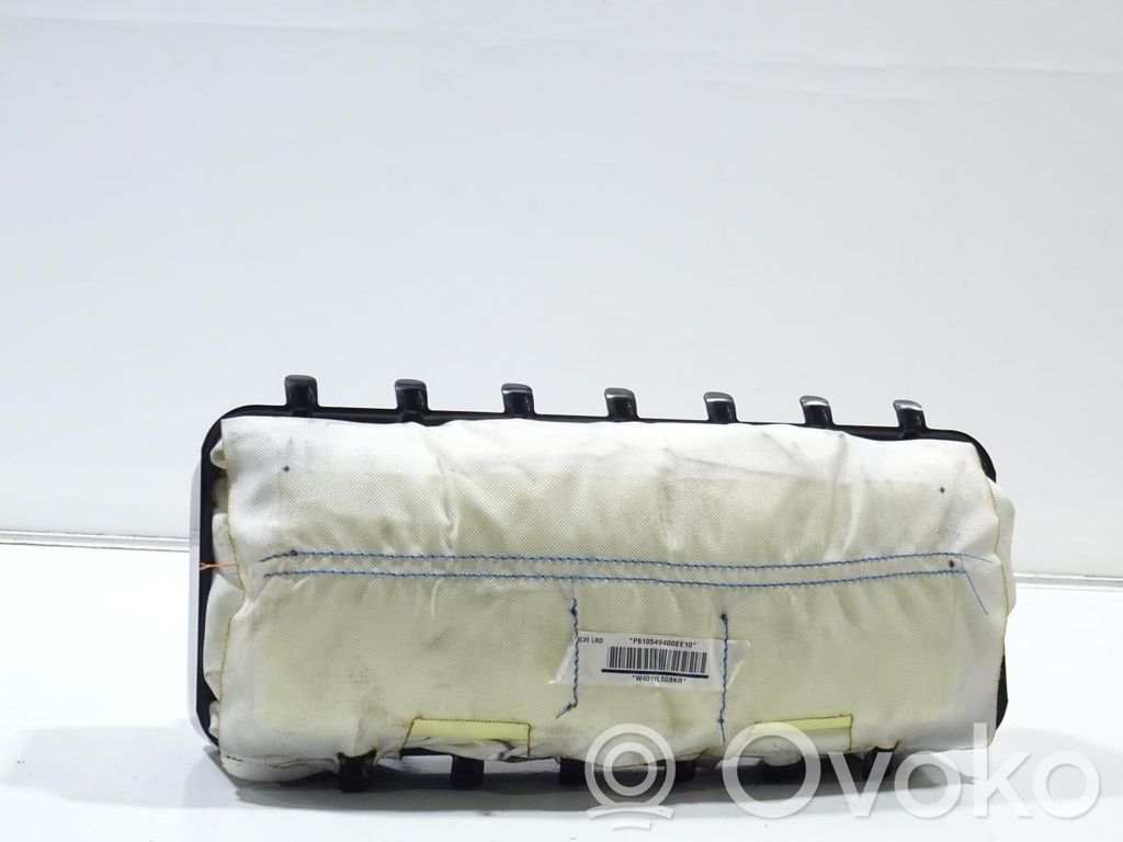 Fiat Freemont Poduszka powietrzna Airbag pasażera 