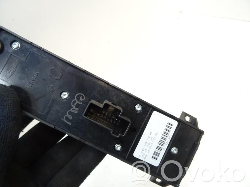 Ford C-MAX I Electric window control switch 
