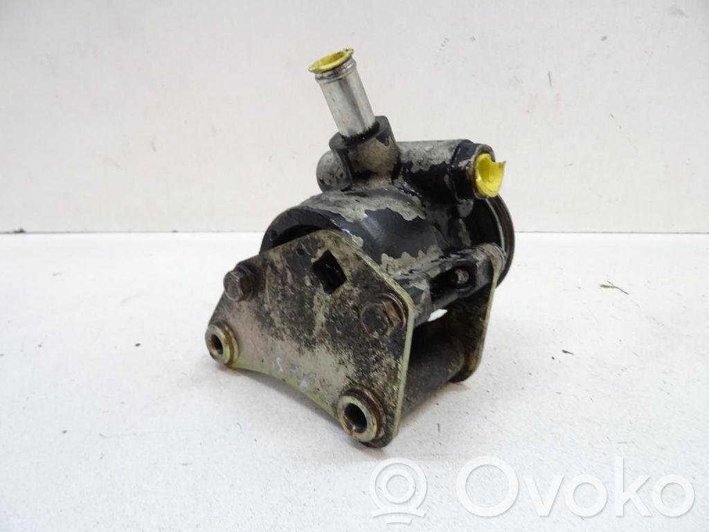 Peugeot 405 Servopumpe 