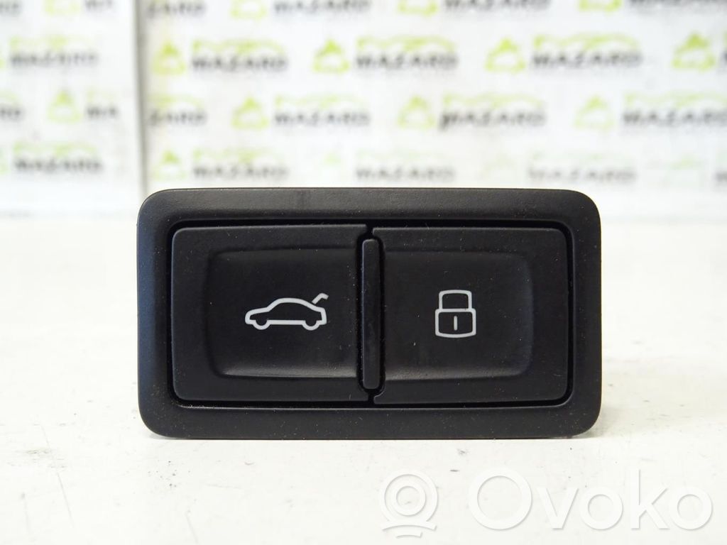 Audi A6 Allroad C7 Other switches/knobs/shifts 